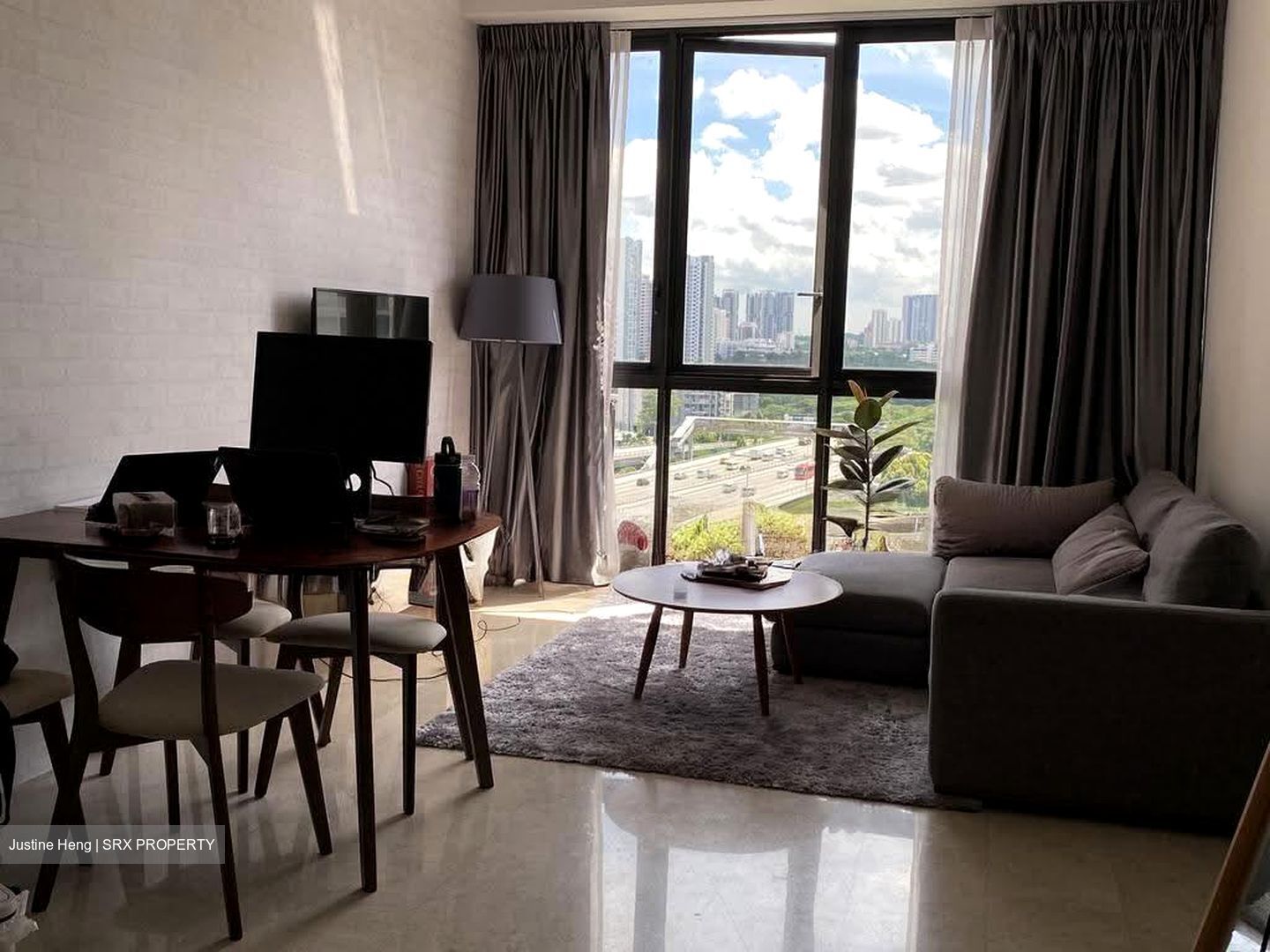 Sennett Estate (D13), Apartment #621623351